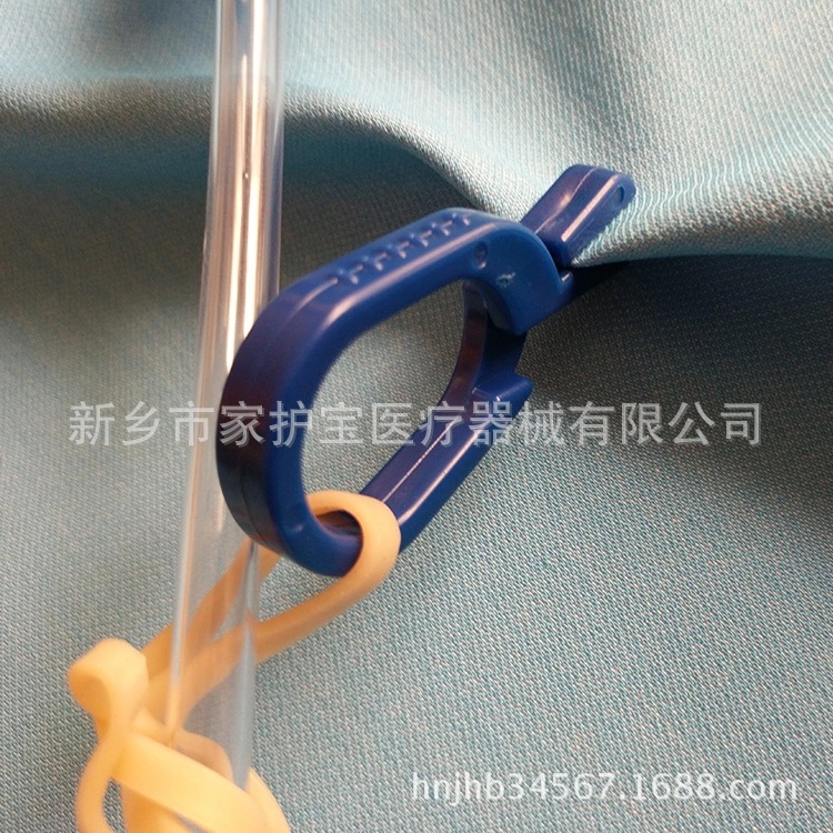 廠家供應(yīng)集尿袋 集尿袋批發(fā) 防逆流大容量?jī)?chǔ)尿袋出售