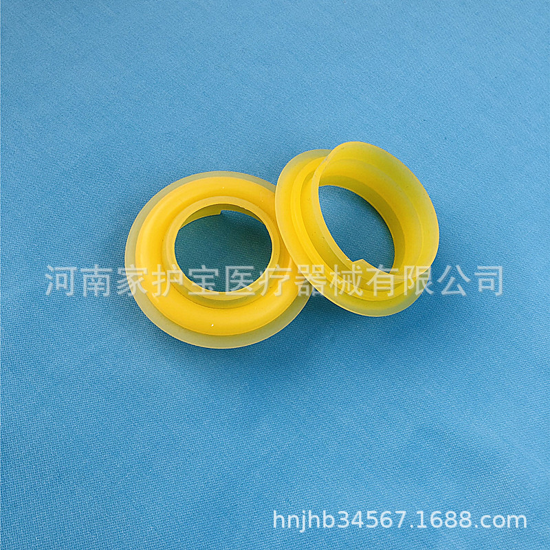 造口泌尿袋配件硅膠墊圈廠家供應(yīng)熱線