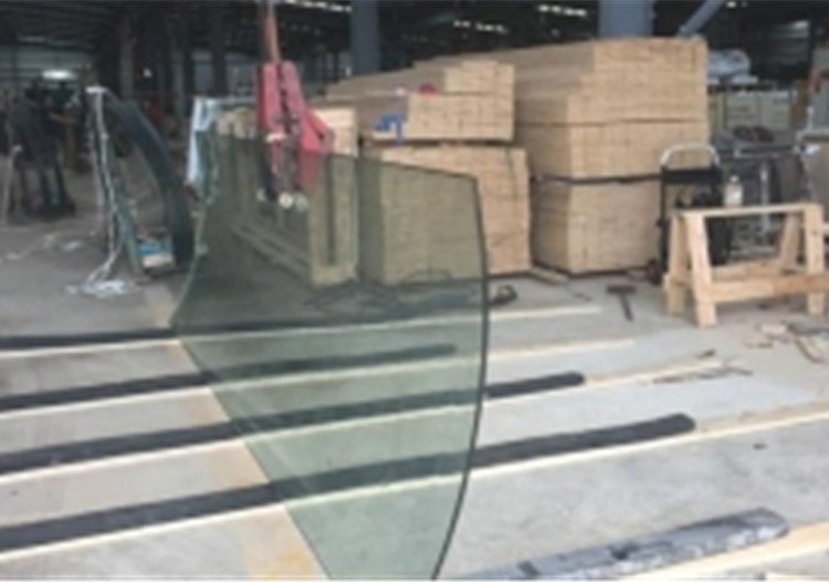 隔熱玻璃  隔熱玻璃供應(yīng)商 廠家定制價(jià)格