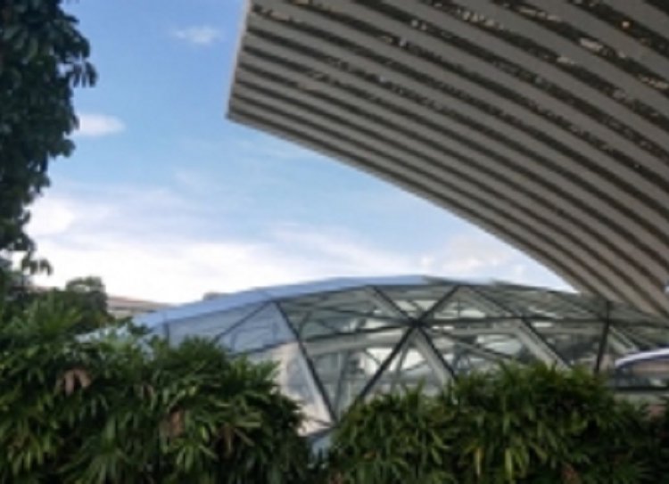 超白/超大尺寸AR減反射/高透玻璃 種類齊全 支持定制 品質(zhì)保證 超大玻璃