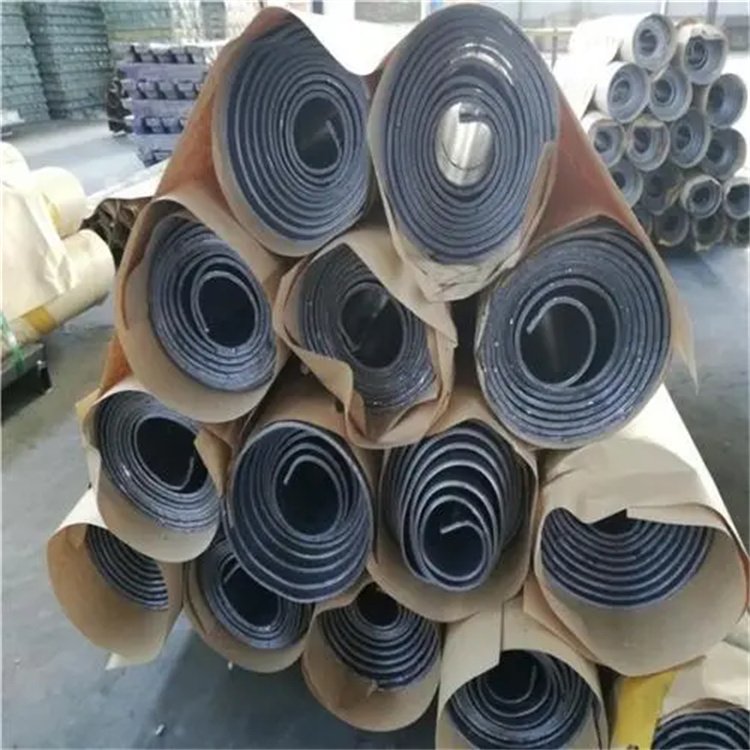 ct室醫(yī)用鉛板 大小尺寸保質(zhì)保量 承載能力好結(jié)實穩(wěn)固