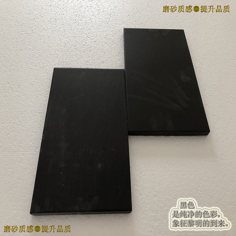 福建耐酸磚使用壽命長的眾光牌耐酸瓷磚