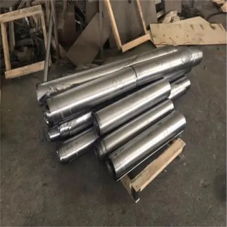 防X光射線鉛板 JKBD-65121 數(shù)控鋸床切割質(zhì)地均勻