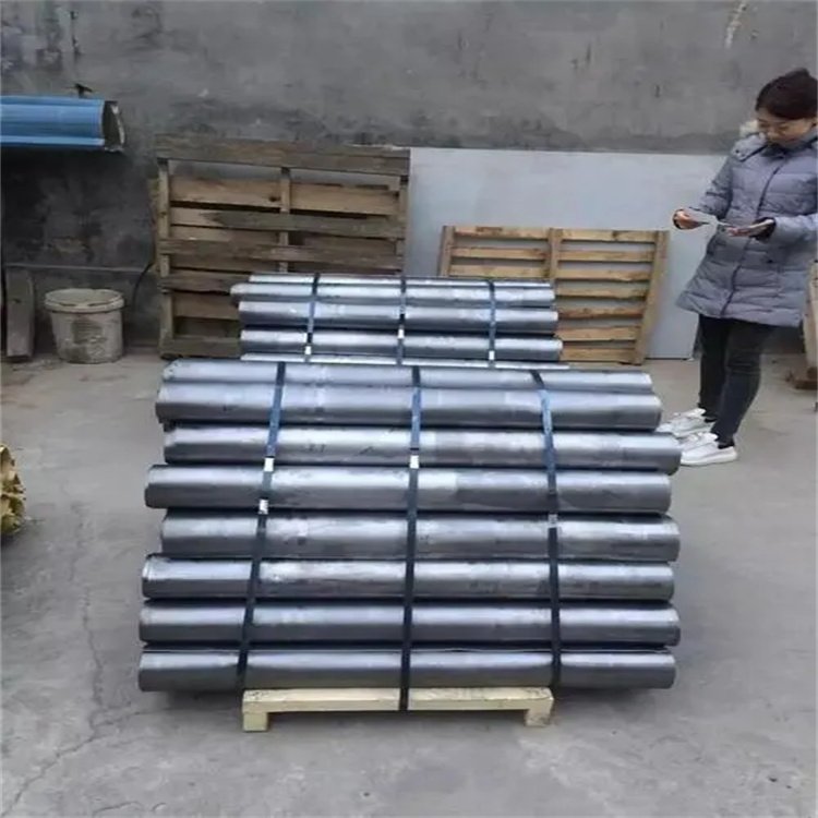 卷鉛板廠 鉛房CT室鉛板 多規(guī)格任意零切