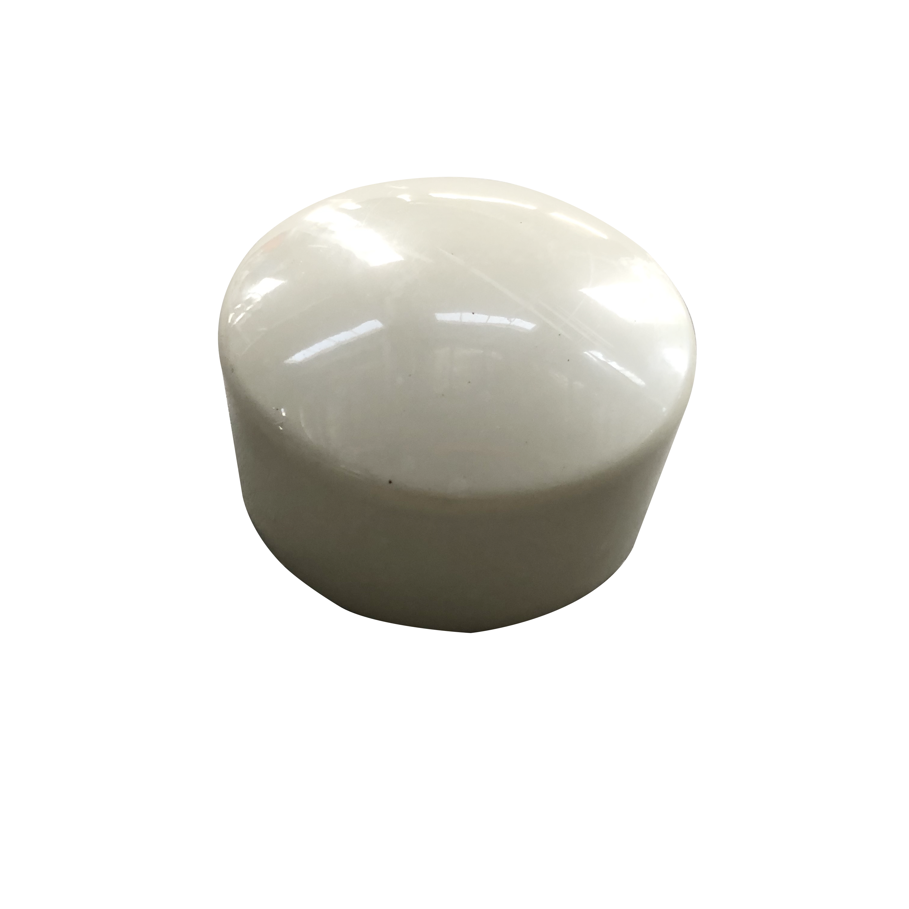 湖南管帽廠家，管帽現貨出售哪家好，管帽直銷價（鎮(zhèn)江市凱林塑業(yè)有限公司總部）