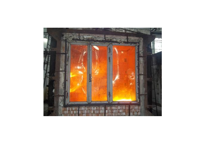 LED透明顯示屏玻璃-批發(fā)-定做-價格