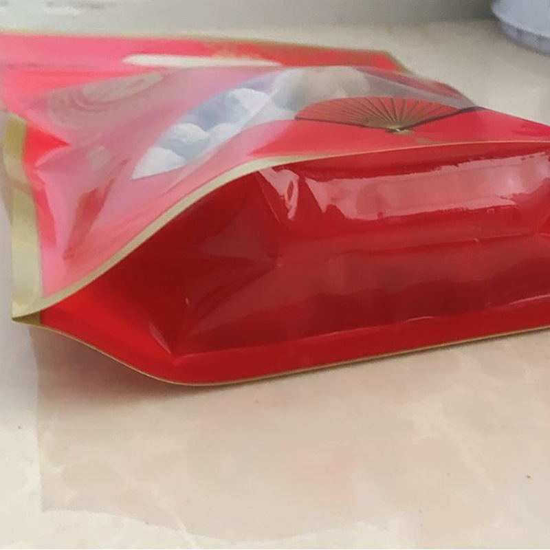 泉州好日子袋定制  好日子袋廠家