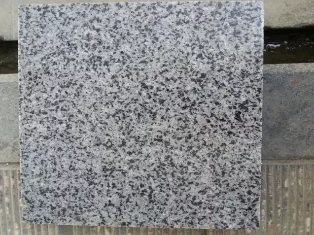 福建喬治亞灰石材