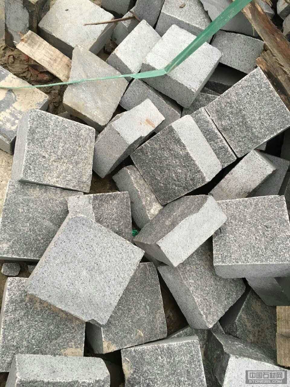 小方塊自然面廠家