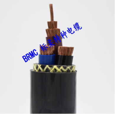 上海堆取料機(jī)電纜廠家 堆取料機(jī)扁電纜價(jià)格