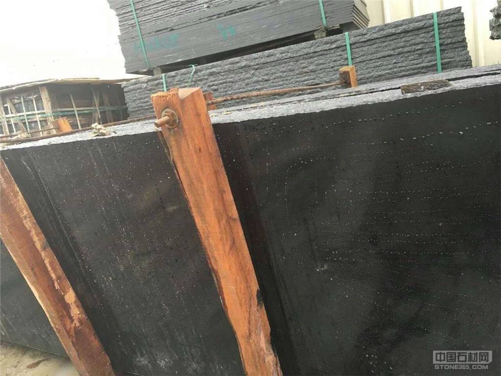 廠家供應(yīng)染色板