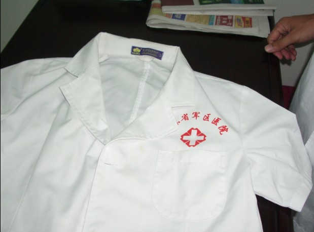 絲印T恤_衣服_文化衫_廣告體恤印字印圖_球服印號碼