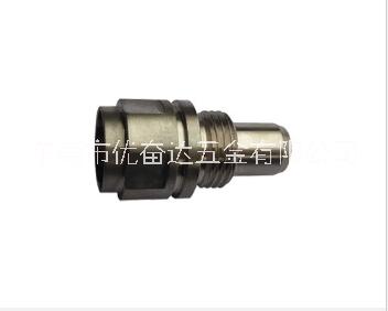 發(fā)動(dòng)機(jī)傳動(dòng)軸 機(jī)械五金傳動(dòng)軸