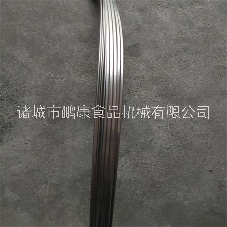 批發(fā)真空包裝機加熱條封口機發(fā)熱絲規(guī)格全視頻真空機加熱絲