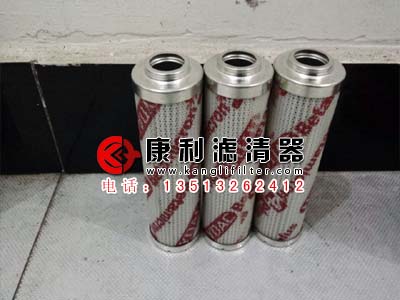 賀德克0140D005BN4HC