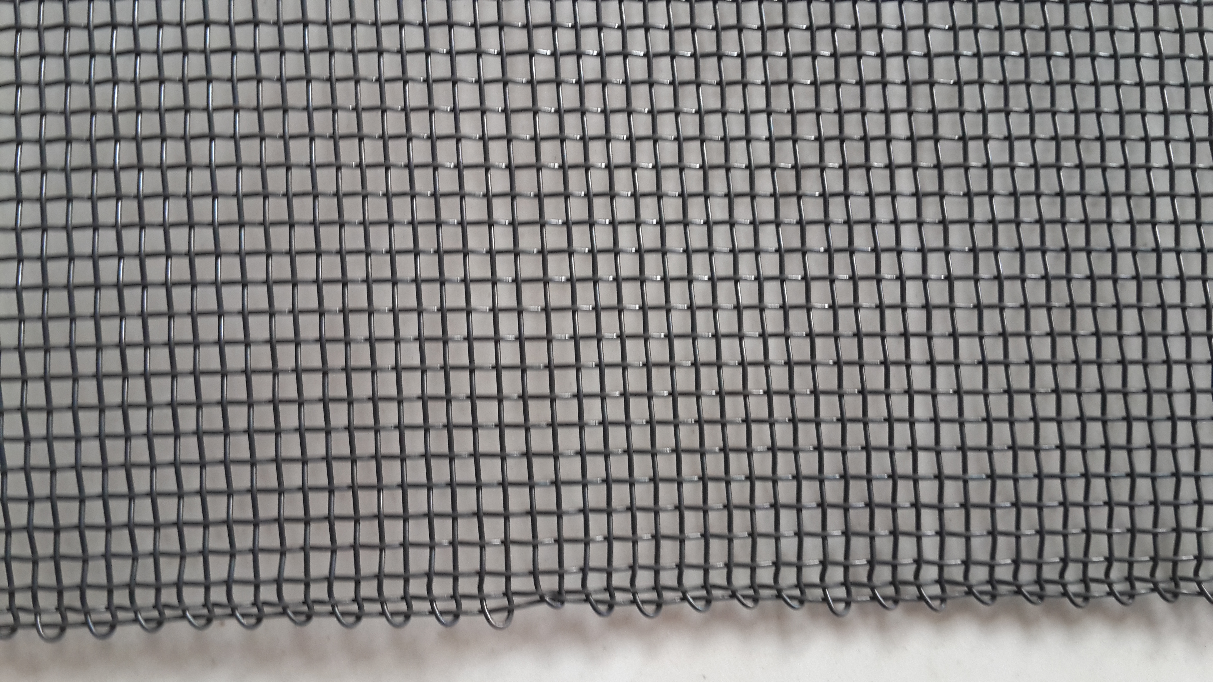 特殊材質(zhì)鎢網(wǎng)廠家報(bào)價  特殊材質(zhì)鎢網(wǎng)供應(yīng)商