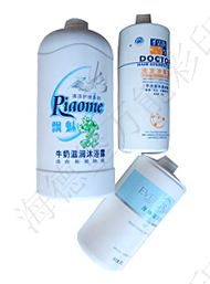 江西塑料瓶印刷定制-工廠-批發(fā)-公司