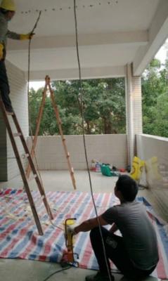 佛山隔墻防水工程價格-屋面防水堵漏-屋面防水施工熱線
