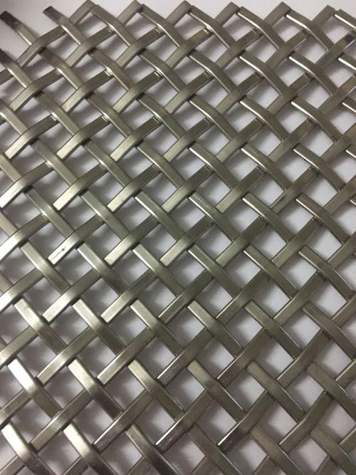 不銹鋼裝飾網(wǎng)哪里好  不銹鋼裝飾網(wǎng)批發(fā)價格 不銹鋼裝飾網(wǎng)直銷