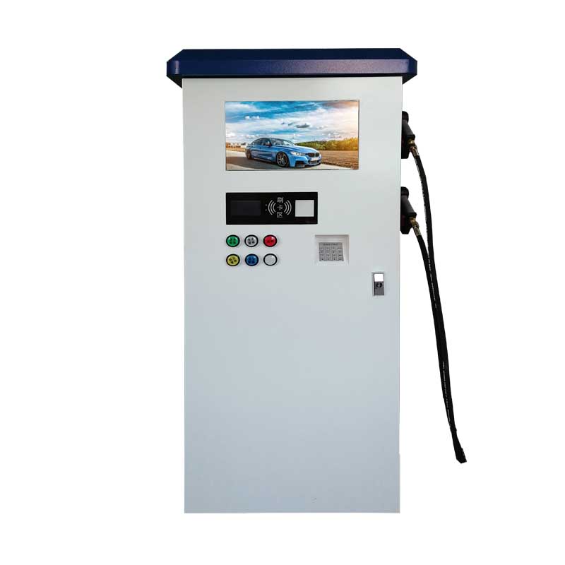 聯(lián)網(wǎng)智能自助洗車機(jī) 高壓清水泡沫洗車一體機(jī)