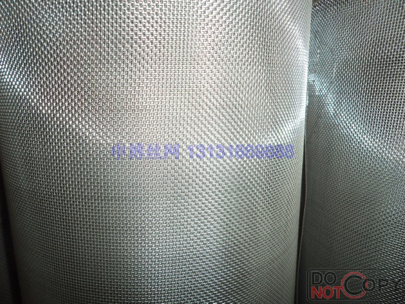 不銹鋼編織網(wǎng)廠家  不銹鋼編織網(wǎng)報(bào)價(jià)