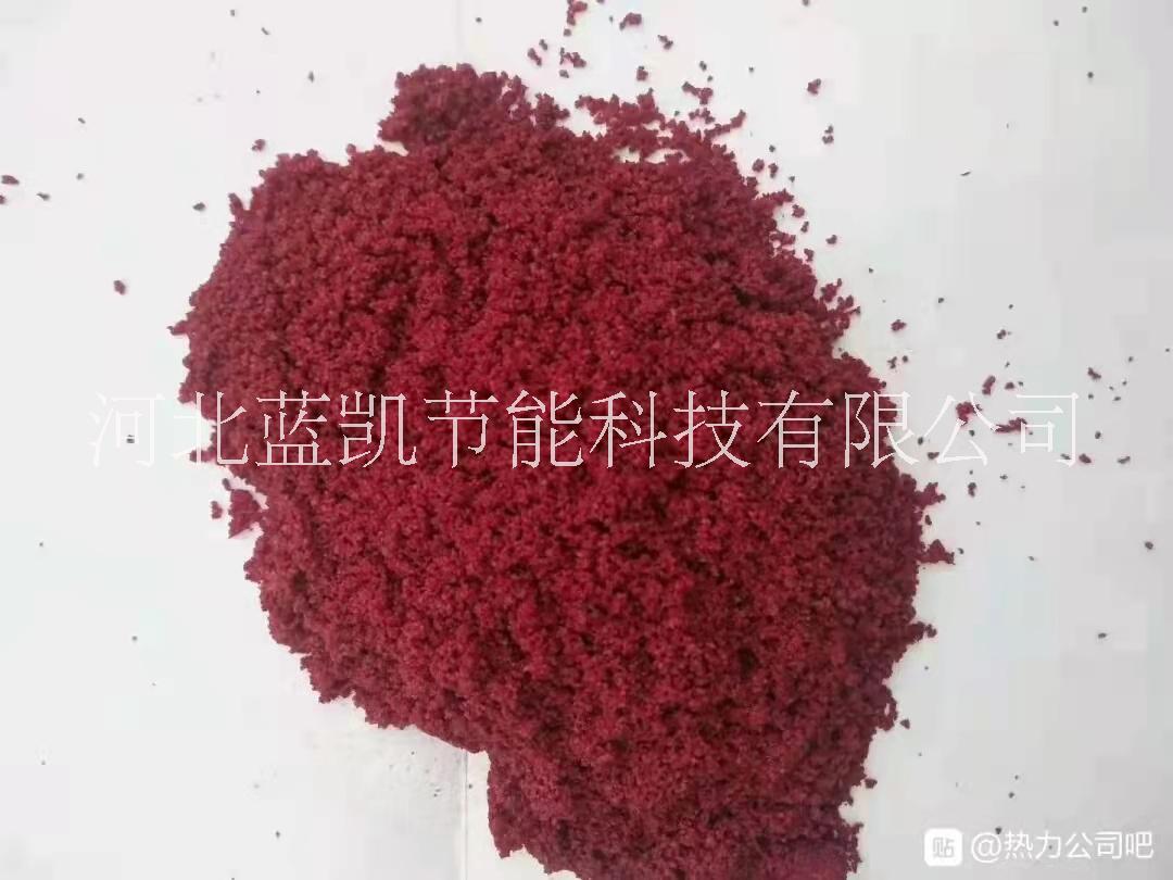 超濃縮環(huán)保臭味劑生產(chǎn)廠家、河北超濃縮環(huán)保臭味劑公司 超濃縮環(huán)保臭味劑廠家