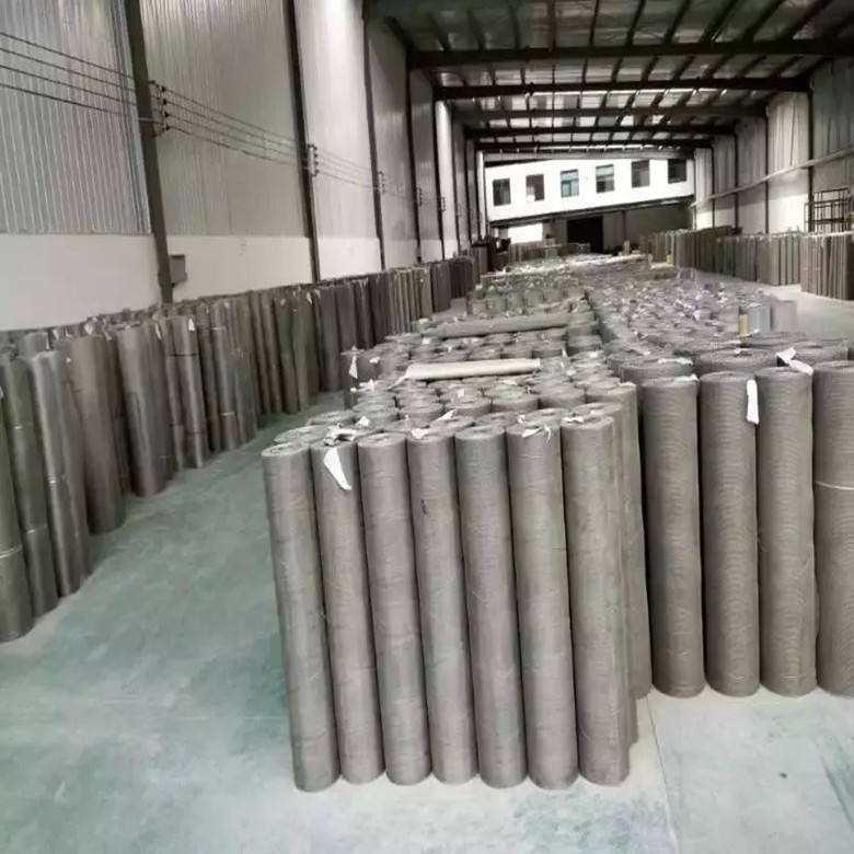 不銹鋼網(wǎng)價(jià)格  不銹鋼網(wǎng)報(bào)價(jià)