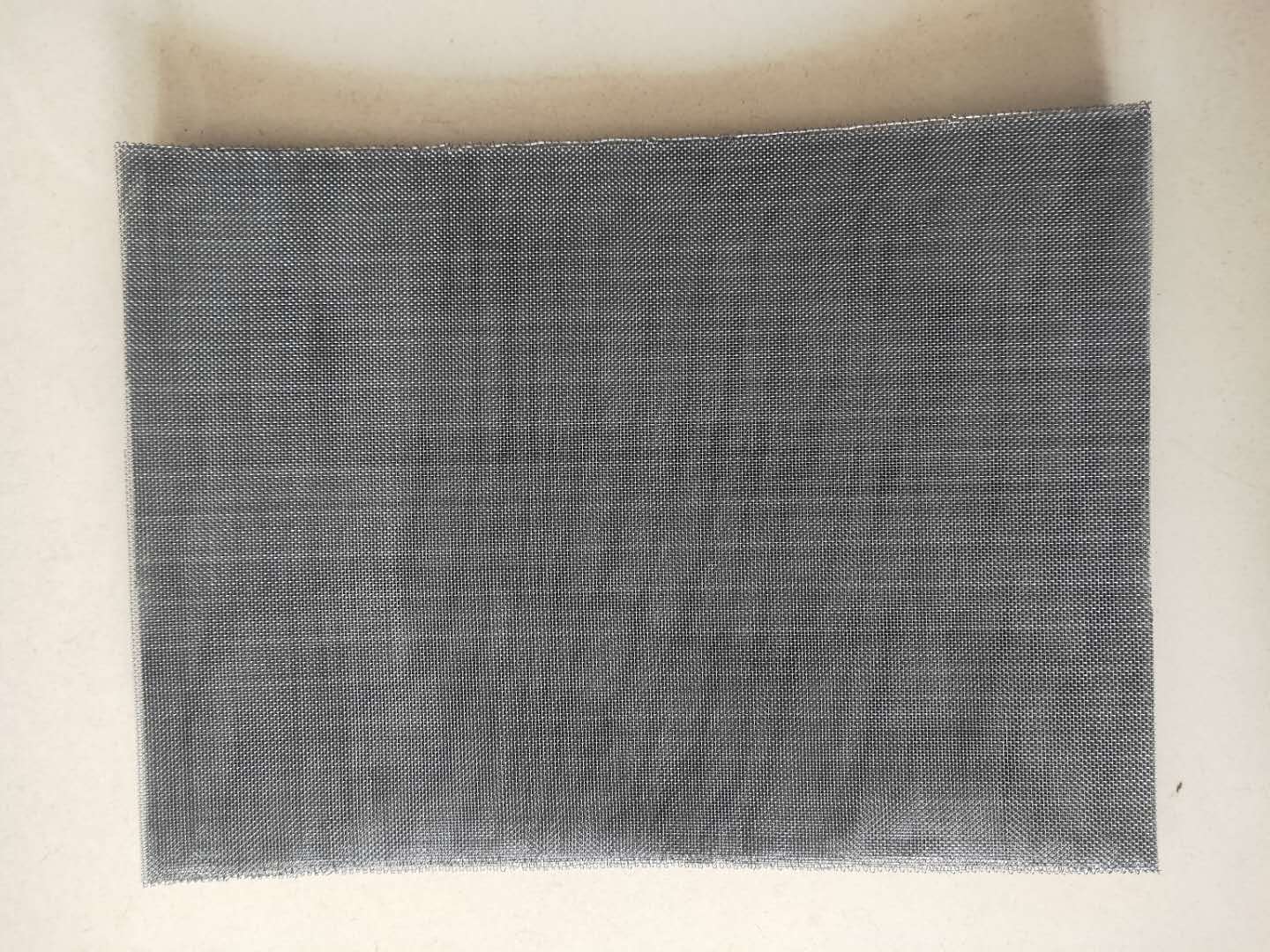 特殊材質(zhì)鉬絲網(wǎng)哪里好  特殊材質(zhì)鉬絲網(wǎng)哪里有