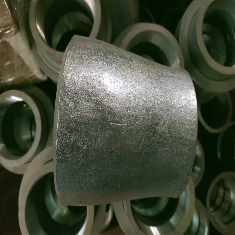 供應(yīng)DN15-150氣體滅火高壓彎頭氣體滅火高壓三通