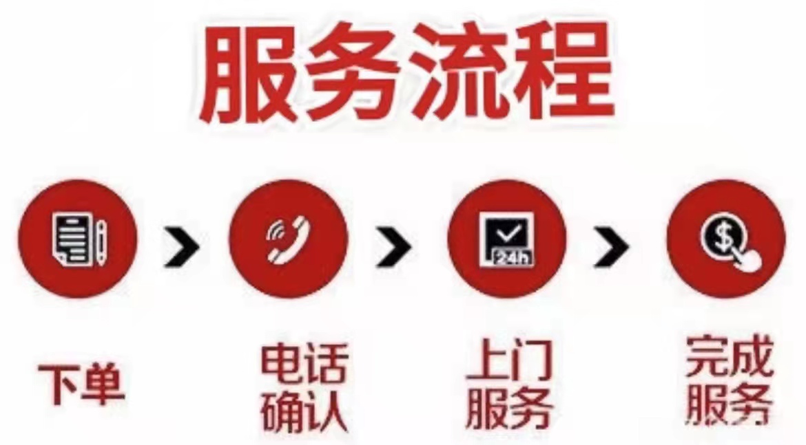 佛山房屋滲漏施工隊(duì)、免費(fèi)上門勘察 2小時(shí)維修