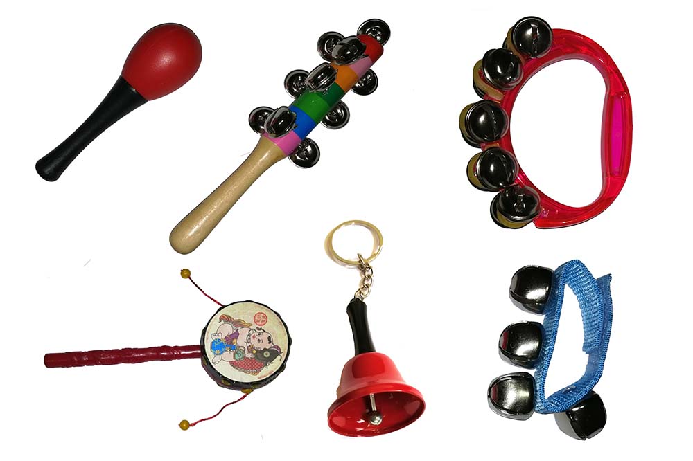 TD-CEC1000（DST）兒童發(fā)育篩查量表測(cè)驗(yàn)系統(tǒng)DST軟件