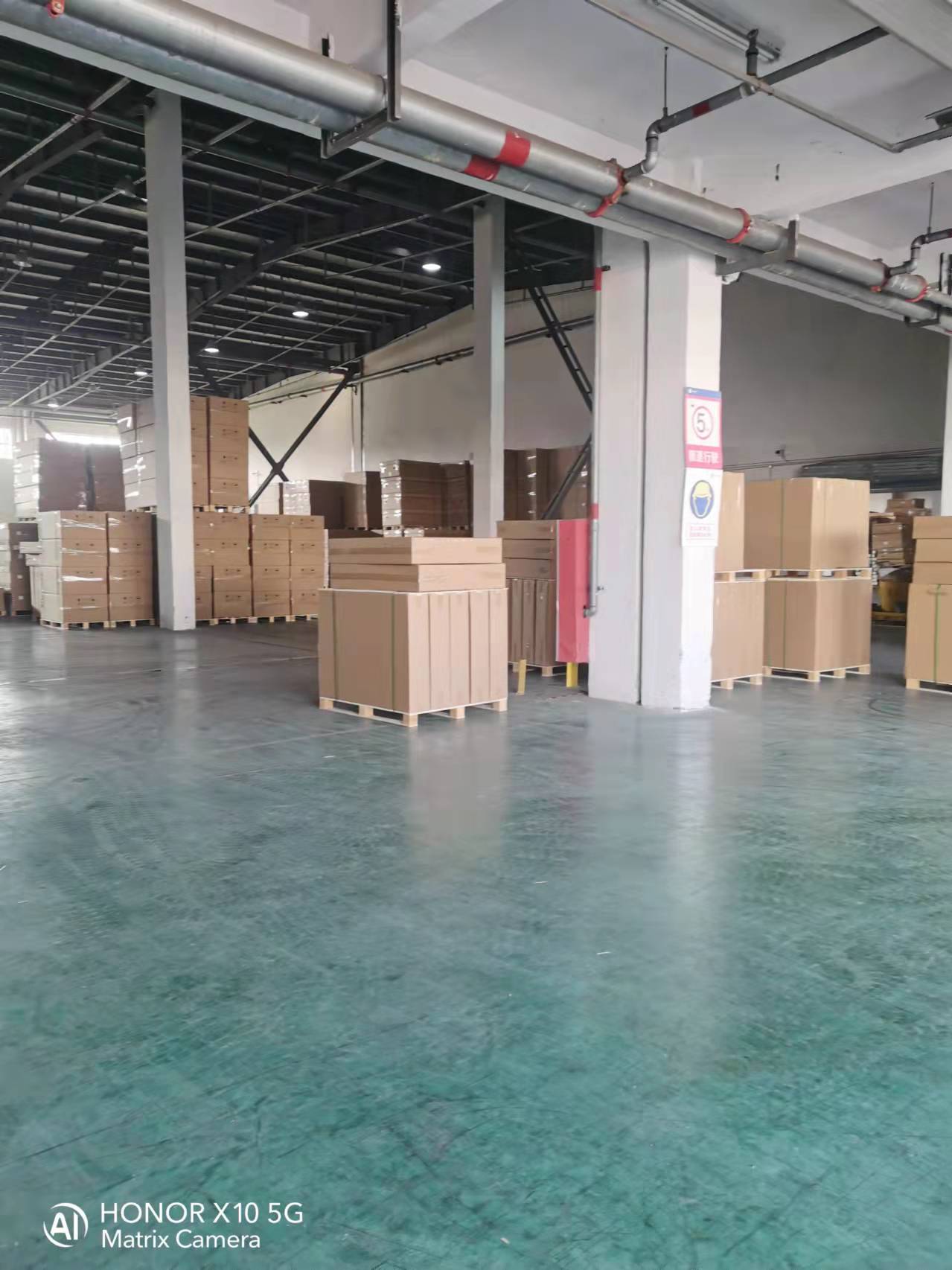 南通至大連家紡運(yùn)輸 整車零擔(dān)  貨運(yùn)物流公司價(jià)格  南通到大連物流專線