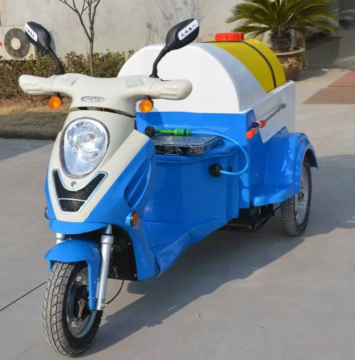 三輪灑水車價(jià)格  三輪灑水車報(bào)價(jià)