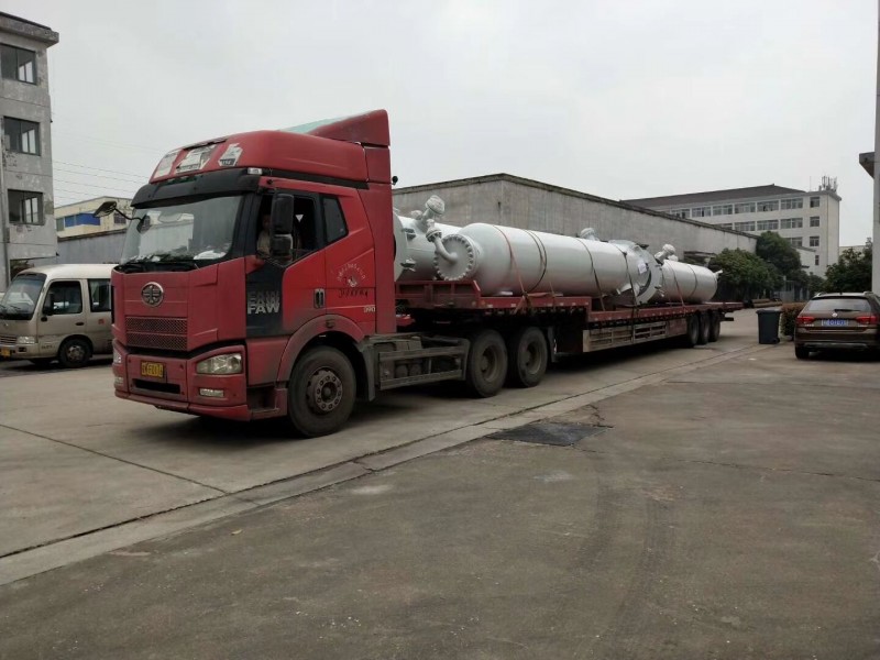 上海至廣州物流專線 整車零擔(dān)  冷藏品運輸 大件小件 貨運全國 上海到廣州直達貨運