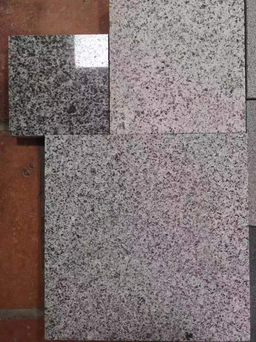 福建芝麻灰批發(fā)商