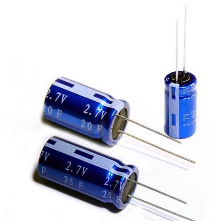 電容分選機 廣州電容分選機 電容分選機生產(chǎn)廠家