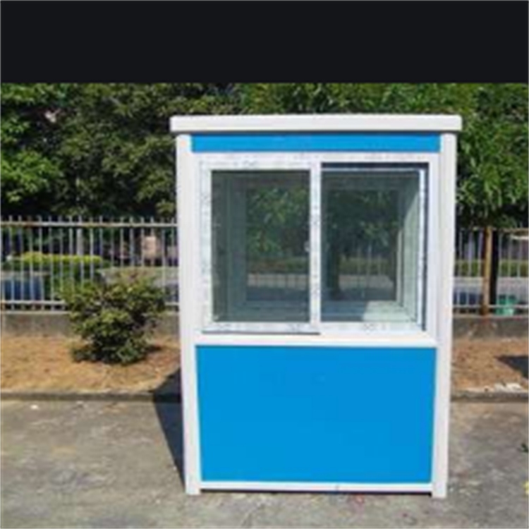 天津彩鋼崗?fù)どa(chǎn)出售 外觀定制