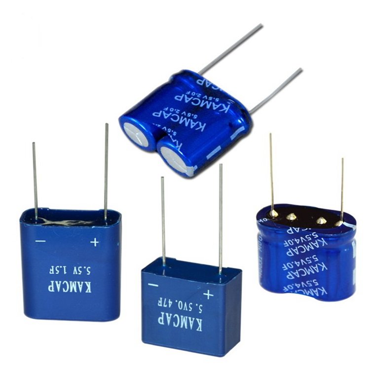 電容分選機 廣州電容分選機 電容分選機生產(chǎn)廠家