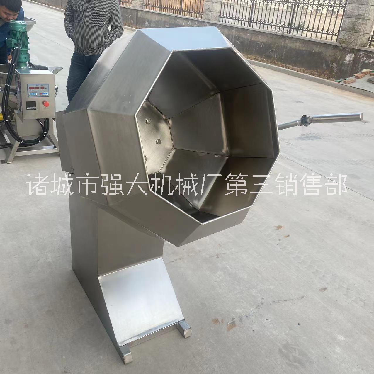 八角拌料機(jī)價格_八角拌料機(jī)批發(fā)_八角拌料機(jī)供應(yīng)商_哪里有賣八角拌料機(jī)