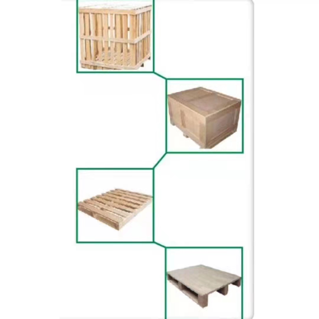 出口國(guó)內(nèi)木箱.木架等