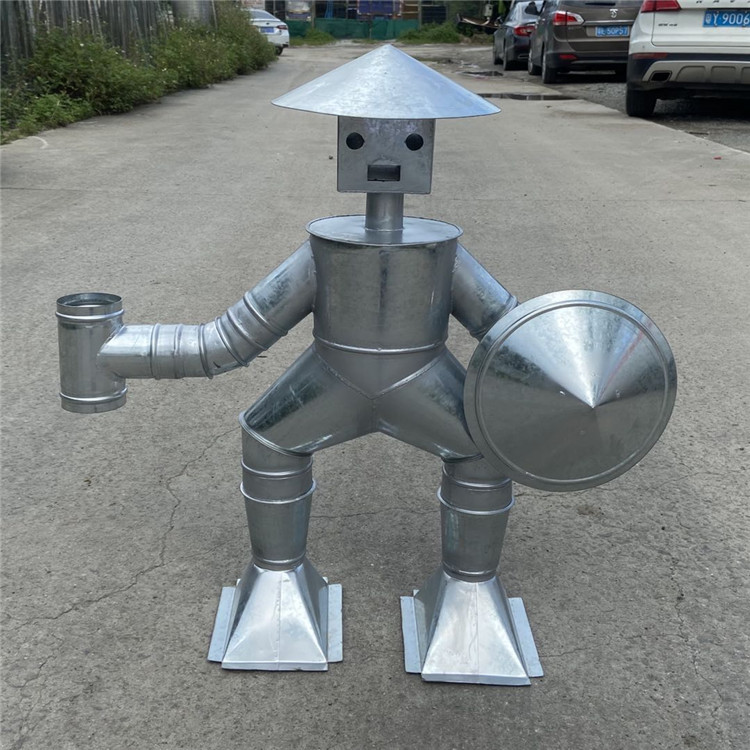 廣州附近螺旋風(fēng)管 除塵螺旋風(fēng)管加工廠