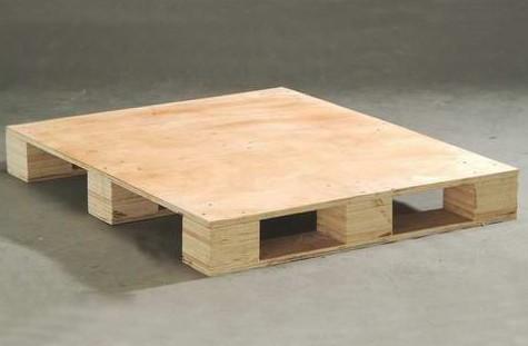 河南*卡板哪里有賣_價(jià)格_批發(fā)價(jià)格_廠家【江門市格林包裝材料有限公司】