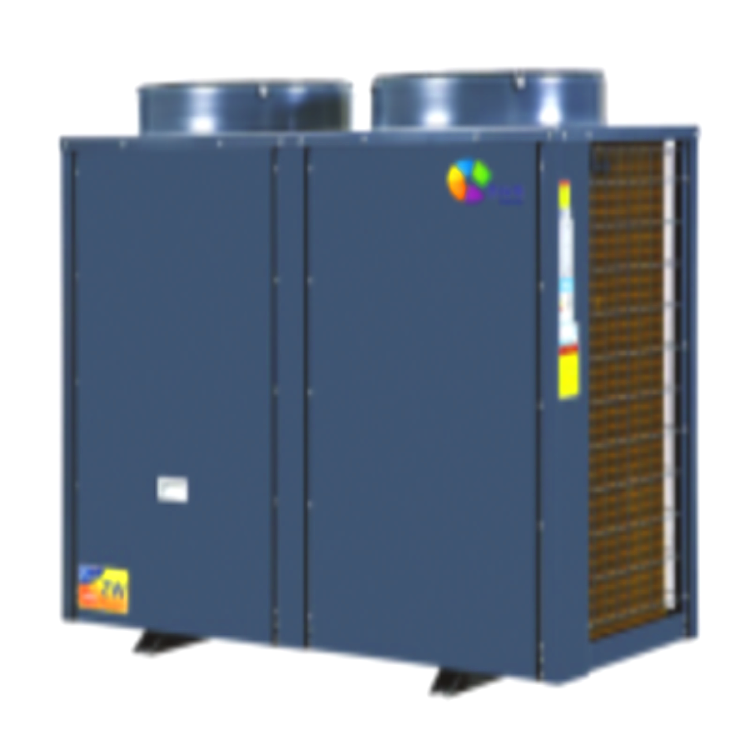 冷熱兩用機(jī)組 廠家供應(yīng)冷熱兩用機(jī)組