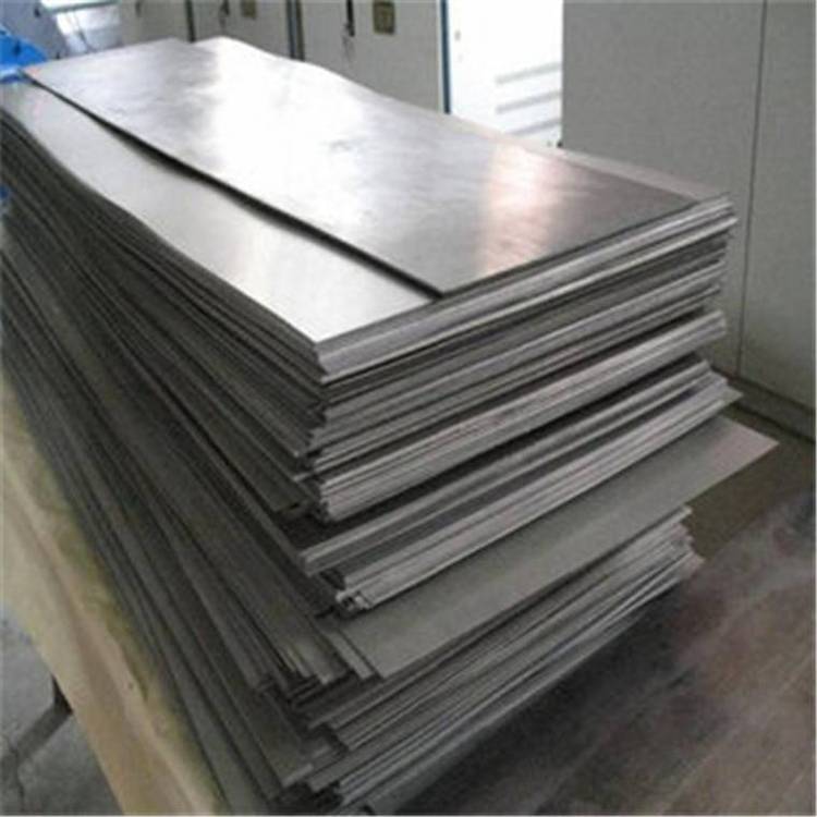 GH5188化學成分 GH5188鍛件鋼板圓棒焊絲