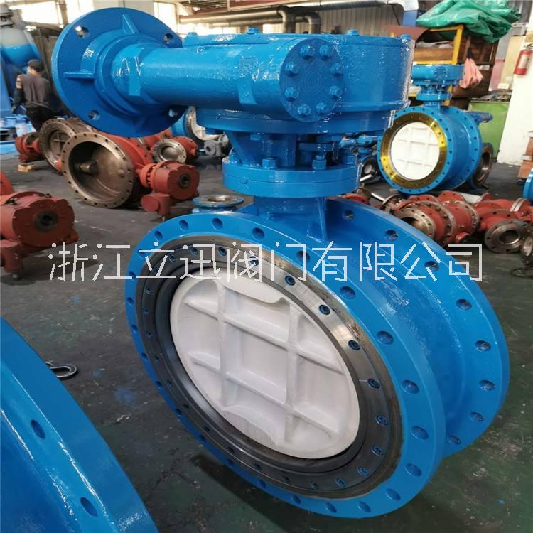 雙向流硬碰硬旋球閥 溫州旋球閥廠家