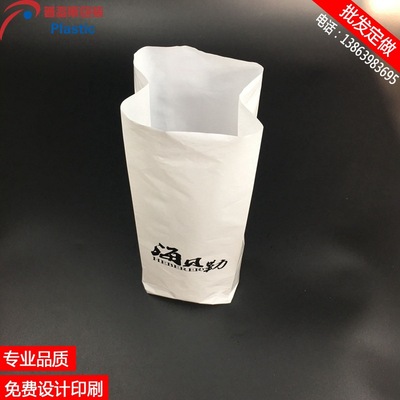 食品級PE袋生產(chǎn)廠家 食品級內(nèi)襯袋廠家