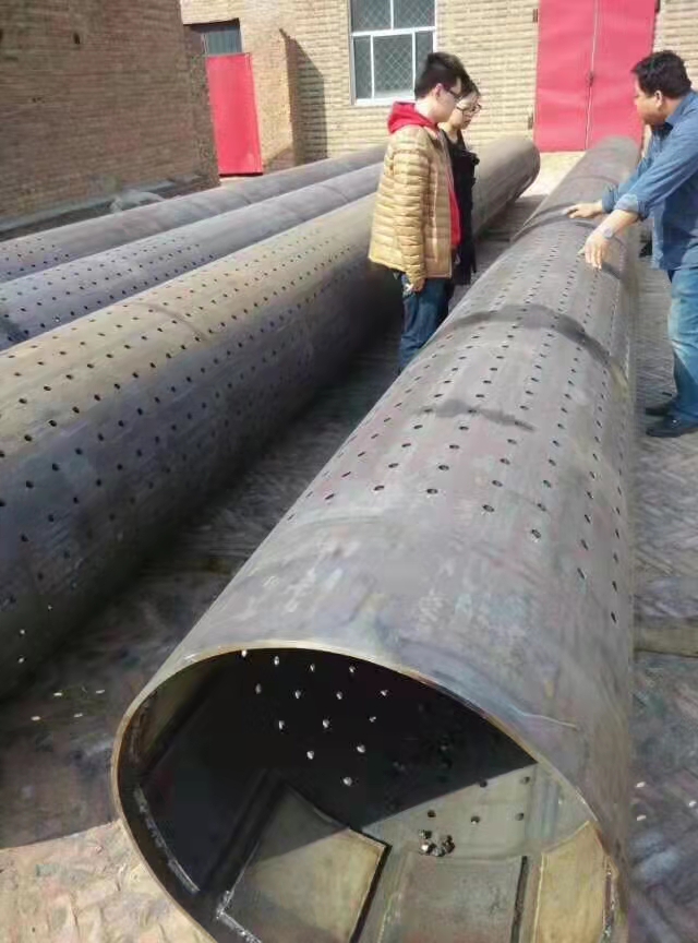 俄標(biāo)GOST鋼管供應(yīng)商報(bào)價_批發(fā)價錢【河北海乾威鋼管有限公司】