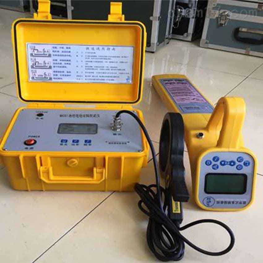 地下管線探測(cè)儀 地下管道探測(cè)儀 地下電纜探測(cè)儀 非金屬管線探測(cè)儀 地下管線定位儀