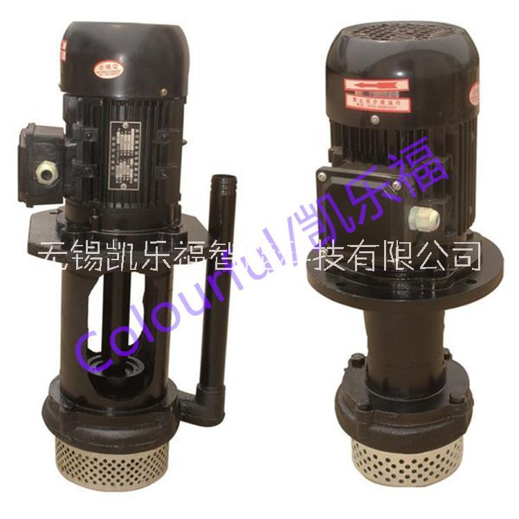 冷卻電機(jī) 高揚(yáng)程機(jī)床冷卻泵GYB60