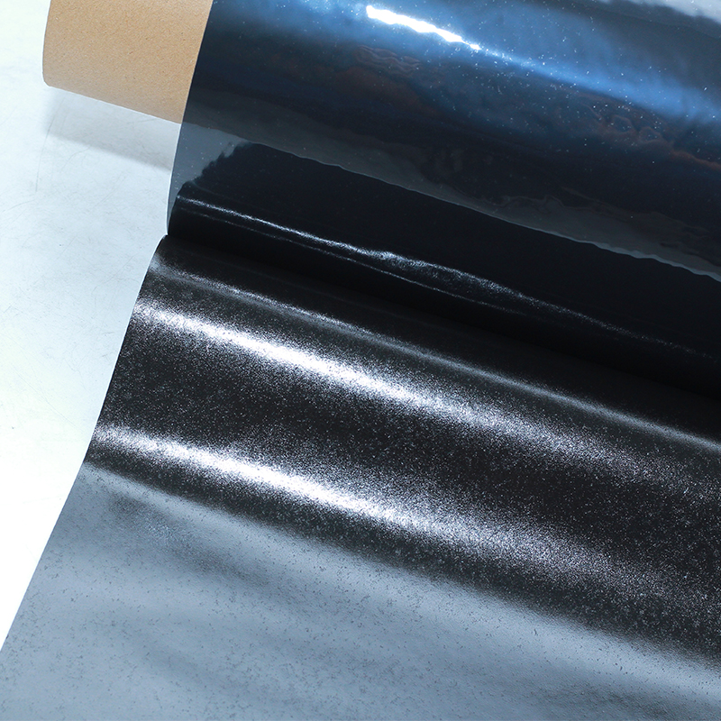 3M5909黑色泡棉膠帶手機(jī)電池雙面膠帶防水，觸屏視窗粘接減震膠帶